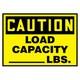 Panduit Corp PVS0305C3613