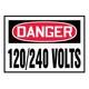 PVS0305D3167