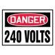 PVS0305D3170