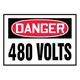PVS0305D3175