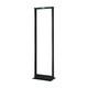 Panduit Corp R2P79