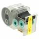 Panduit Corp S075X100VAC
