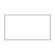 SEZ-1WHLL