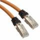 Panduit Corp STP6X5.5MOR