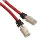 Panduit Corp STP6X19MRD