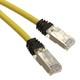 Panduit Corp STP6X19MYLF2