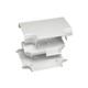Panduit Corp T702TIW