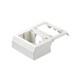 Panduit Corp T70WC2WH