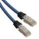 Panduit Corp STP6X44MBU