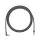 Panduit Corp VS-AVT-CABLE-04