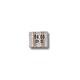 Parallax Inc. 250-15060