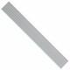 Parlex USA LLC PSR1635-05