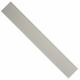 PSR1636-10