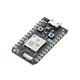 PARTICLE - PHNTRAYNOH - Development Board, Photon, P-zero Module, IoT, WiFi Development, No Pin Headers