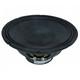 FSL-1015R02-08S