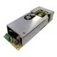 PSM090-240P