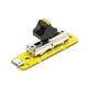 Pimoroni Ltd PIM037