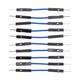3826