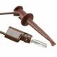 Pomona Electronics EM3782-12-1#