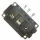 CM200DY-24NF