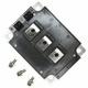 CM600DY-12NF