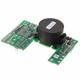 Power Integrations 1SC0450E2A0-65