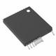 Power Integrations BRD1161C-TL