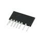Power Integrations LCS700HG