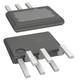Power Integrations LYT4228E