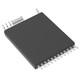 Power Integrations INN3270C-H215-TL