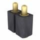 Preci-Dip 811-S1-002-30-017101
