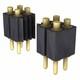 Preci-Dip 813-S1-028-10-015101