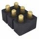 Preci-Dip 813-S1-006-30-014101