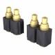 Preci-Dip 821-S1-009-30-012101