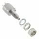 Precision Electronics Corporation RV6LAYSA501A