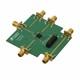 pSemi EK42820-02