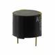 AI-1223-TWT-12V-3-R