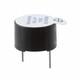 AI-1223-TWT-3V-2-R