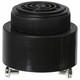 PUI Audio, Inc. AI-4228-P-SP18-R