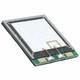 APS2709S-T-R