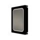 PUI Audio, Inc. AS01808AO-SC-WP-R