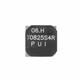 SMT-0825-S-4-R