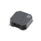 SMT-0827-S-R