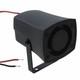 X-5735-LW350-S-R
