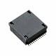 Pulse Electronics Network H7028FNLT