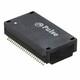 Pulse Electronics Network HX5014FNLT
