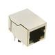 Pulse Electronics Network J0006D01BNL