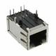 Pulse Electronics Network J1012F21KNL