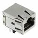 Pulse Electronics Network JXD1-0005NL