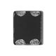 PE-0403MCMC400ST